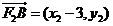 1443104050857277.png