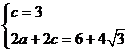 1443104048330204.png