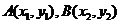 1443104049308360.png