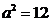 1443104039710446.png