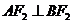1443104050559398.png