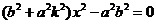 1443104049326030.png