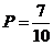 1443104048665923.png