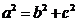 1443104038182419.png