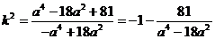 1443104051826500.png