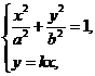1443104048823680.png