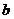 1443104038455326.png