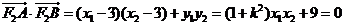 1443104051908515.png