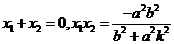1443104049143033.png