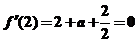 1443104054226694.png