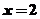 1443104055162338.png