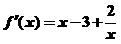 1443104055953485.png