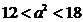 1443104052637750.png