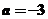 1443104054332944.png