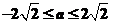 1443104065588959.png