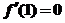 1443104056846068.png