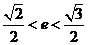 1443104053356896.png