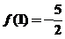1443104056311775.png