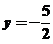 1443104057804032.png