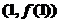1443104057293106.png
