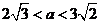 1443104053715344.png