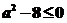 1443104059133587.png
