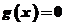 1443104091668899.png