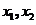 1443104092970100.png