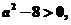 1443104067543094.png