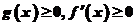 1443104065413217.png