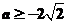1443104095406134.png