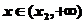 1443104093826856.png
