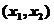 1443104093152082.png