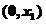 1443104084141372.png