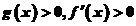 1443104084688605.png