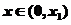 1443104083567608.png