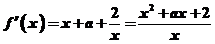 1443104087987098.png