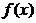 1443104069846472.png