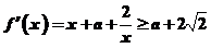 1443104068848695.png