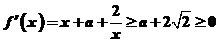 1443104069901433.png