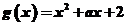 1443104070746884.png