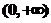 1443104071143053.png
