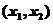 1443104086360516.png
