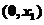 1443104087871930.png