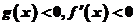 1443104074521718.png