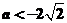 1443104097346869.png