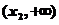 1443104088271974.png