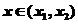 1443104074793315.png