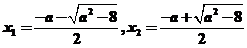 1443104072708621.png