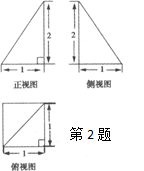 1443280191238386.png
